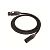COSMICONN CMC06-MF3-MM3-3 микрофонный кабель XLR–XLR, 3 м, 2×0,22 мм²