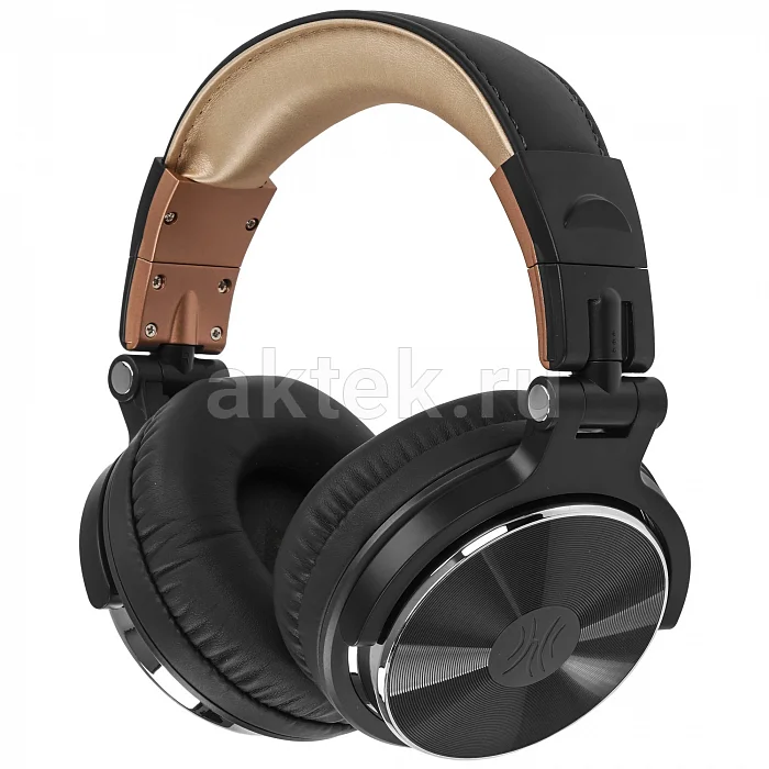 Полноразмерные наушники OneOdio Studio Pro 10 grey