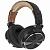 Полноразмерные наушники OneOdio Studio Pro 10 grey