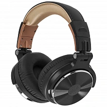 Полноразмерные наушники OneOdio Studio Pro 10 grey