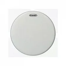 Evans BD22G1CW Genera G1 Coated 22″ однослойный пластик бас-барабана