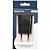Адаптер питания ROBITON USB1000 Black