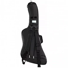 Rockbag RB20620B/PLUS чехол для гитары 3