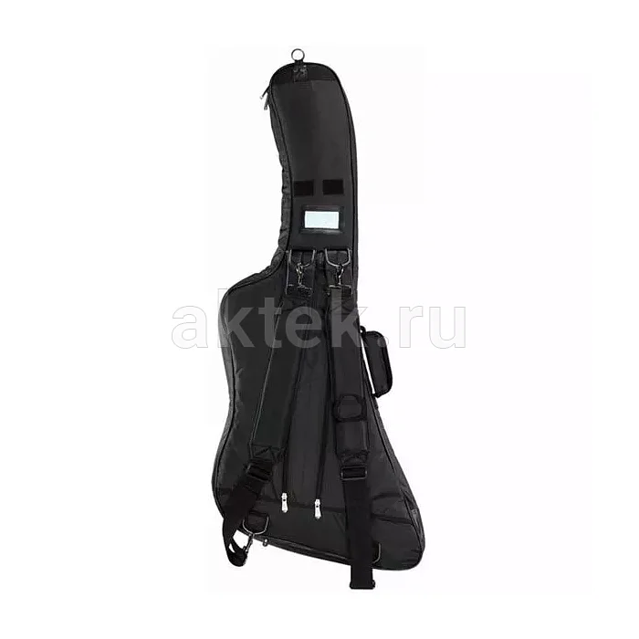 Rockbag RB20620B/PLUS чехол для гитары 3