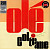 Виниловая пластинка JOHN COLTRANE  - OLE COLTRANE 180 GRAM CLEAR VINYL 12"