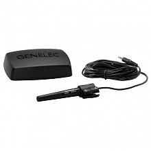 Студийные мониторы Genelec 8330AW bundle pack 3