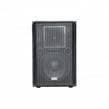 Nordfolk NF215 mkII пассивная акустическая система, 800 Вт 3