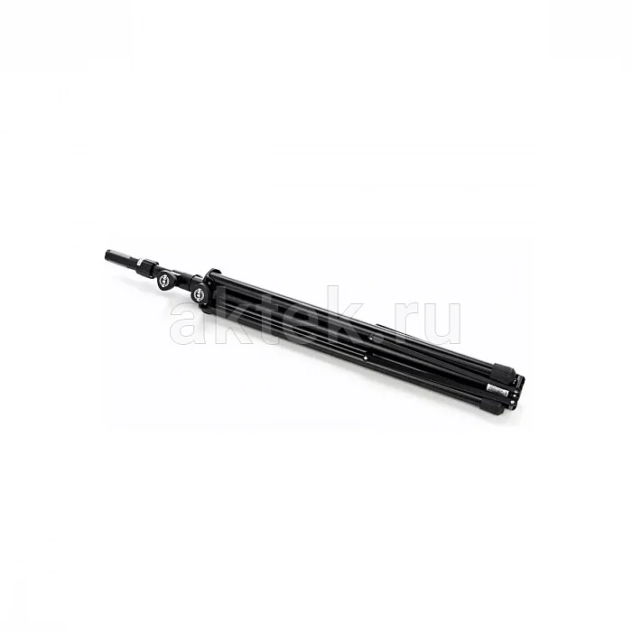 K&M 21467-000-55 стойка для акустики, нагрузка 50 кг 5