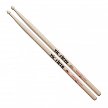 Vic Firth X7A (Extreme 7A) барабанные палочки, орех