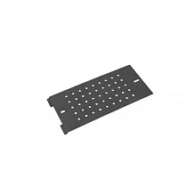 Rockboard RBO B THE TRAY полка блока питания под педалборд