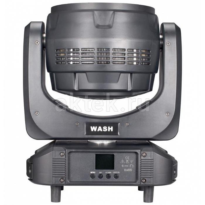 Вращающаяся голова Dialighting IW 12-40Z B-EYE V2 4