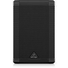 Behringer B1X активная акустическая система 250 Вт синий
