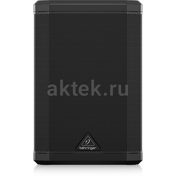Behringer B1X активная акустическая система 250 Вт синий