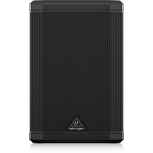 Behringer B1X активная акустическая система 250 Вт синий