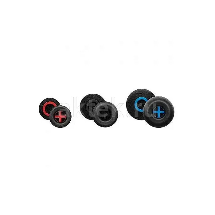 Наушники Sennheiser IE 100 PRO WIRELESS CLEAR 4