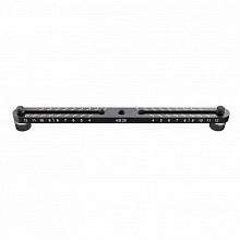 Студийный микрофон Gefell UMT70S satin nickel 2 Студийный микрофон Gefell UMT70S satin nickel 2