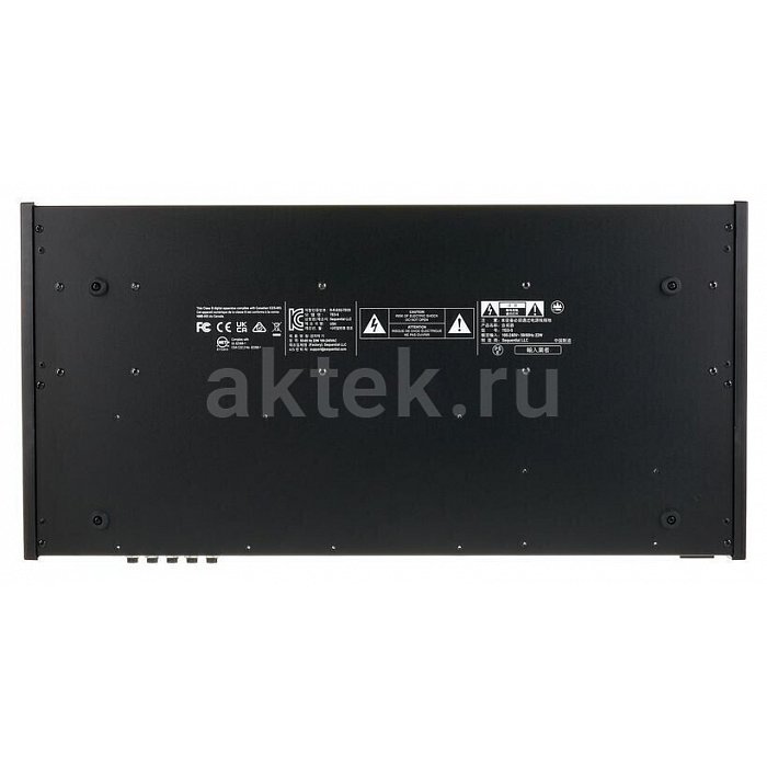 Синтезатор Oberheim TEO-5 5