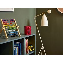 Tivoli PAL BT Red портативный Bluetooth-радиоприёмник с аккумулятором 2 Tivoli PAL BT Red портативный Bluetooth-радиоприёмник с аккумулятором 2