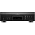 DENON DCD-1700NE Black CD-проигрыватель