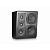 M&K Sound MP150II Black Satin/Black Cloth пассивная АС 2×5.25″ 25–400Вт