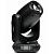 STAGE4 broSPOT 360Z вращающаяся голова SPOT, 360 Вт, кейс 2-в-1