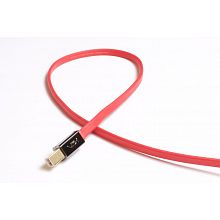 Van den Hul USB Ultimate 1m кабель USB-A–USB-B 2