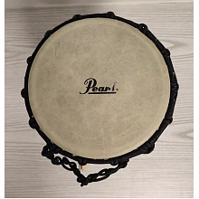 Pearl PBJVR-7/685 компактный джембе с верёвочной настройкой 3