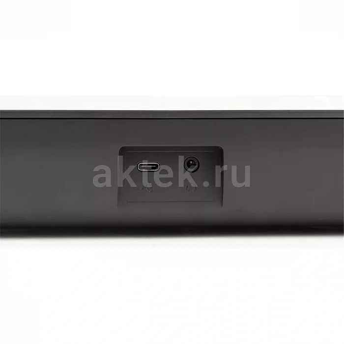 Medeli MK1 BK синтезатор, черный, 37 клавиш, 32 голоса 5