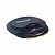 Rockbag RB22441B чехол тарелок 20″, подкладка 5 мм