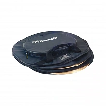 Rockbag RB22441B чехол тарелок 20″, подкладка 5 мм