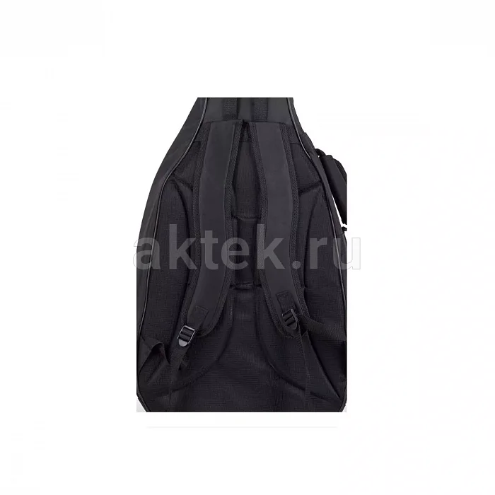 Rockbag RB20448B чехол для классической гитары, RokTex, 10 мм 7
