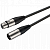 ROXTONE SMXX200MP/20 микрофонный XLR-кабель, 20 м