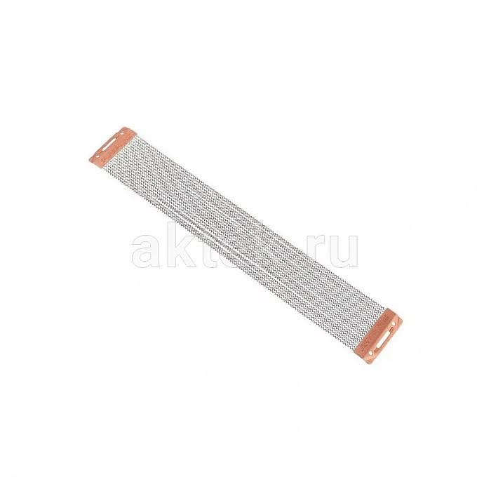 PureSound CPS1420 Custom Pro подструнник малого барабана 14″, 20 струн 3