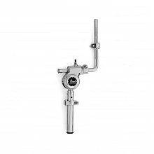 Pearl THL-1030S короткий L-образный держатель тома 2