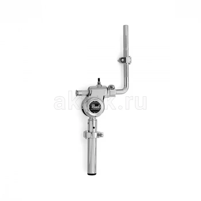 Pearl THL-1030S короткий L-образный держатель тома 2