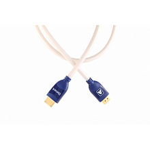 Atlas Element HDMI 18G 2.0m кабель
