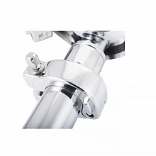 Pearl TH-1030 длинный держатель тома 3
