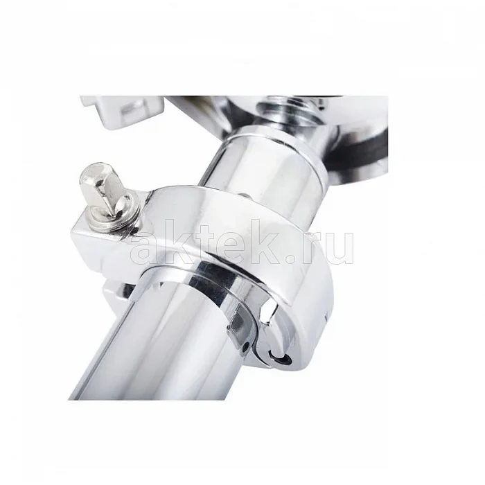 Pearl TH-1030 длинный держатель тома 3
