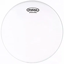 Evans ETP-G2CTD-F комплект двухслойных пластиков томов, 10″/12″/14″ 3