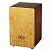 Pearl PBC-507 Primero Box Cajon кахон с двумя подструнниками