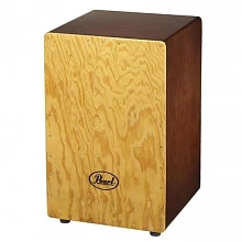 Pearl PBC-507 Primero Box Cajon кахон с двумя подструнниками