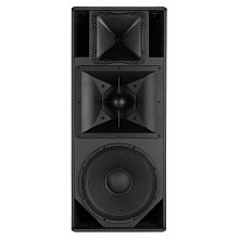 Акустическая система RCF NX 985-A 2