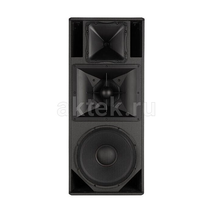 Акустическая система RCF NX 985-A 2