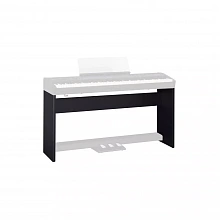 Roland KSC-72-BK деревянная стойка цифровых пианино FP-60-BK/FP-60X-BK