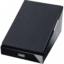 Акустическая система Dolby Atmos Magnat ATM 202 black 3