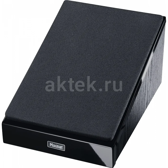 Акустическая система Dolby Atmos Magnat ATM 202 black 3