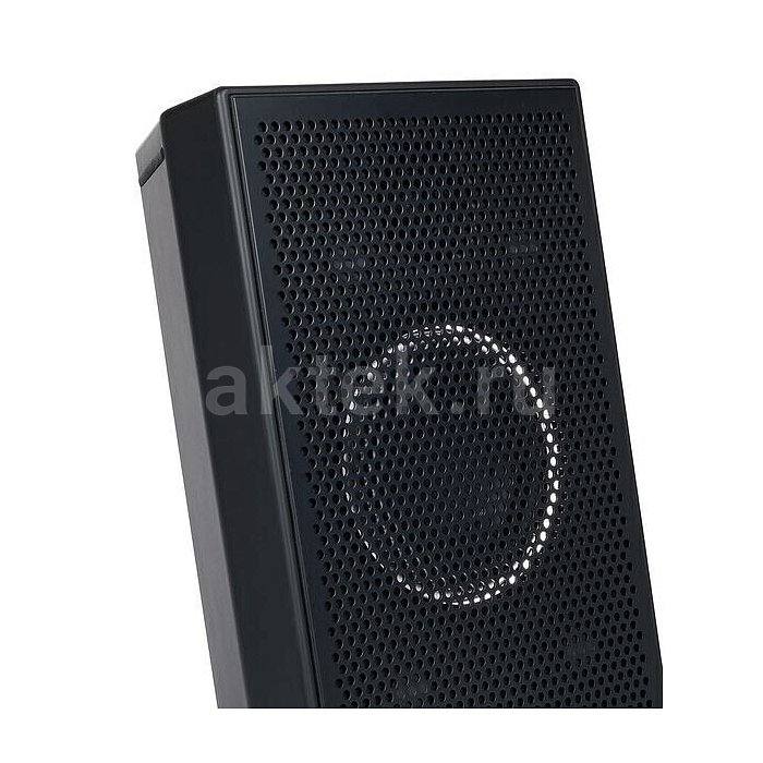 Студийные мониторы AIAIAI UNIT-4 Wireless+ 6