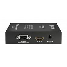 Wyrestorm TX-SW-0201 коммутатор-передатчик, до 100 м, HDBaseT 3 Wyrestorm TX-SW-0201 коммутатор-передатчик, до 100 м, HDBaseT 3