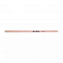 Vic Firth TMB1 барабанные палочки, орех