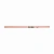 Vic Firth TMB1 барабанные палочки, орех